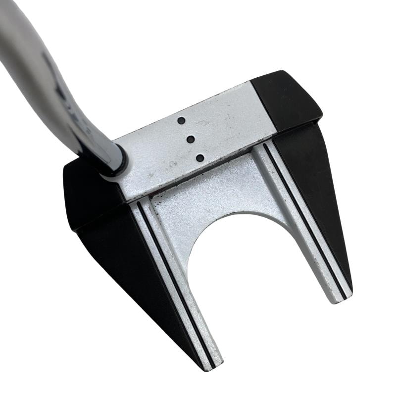 �u�d�q�r�`�@���V�@�u���b�N�i�z���]���^���j�@�R�S�C���`