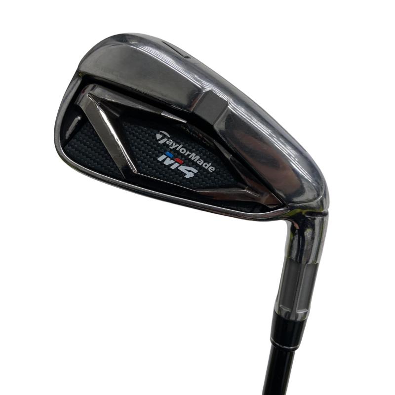 �l�S�@�U�r�i���{���F�U�{�Z�b�g�j