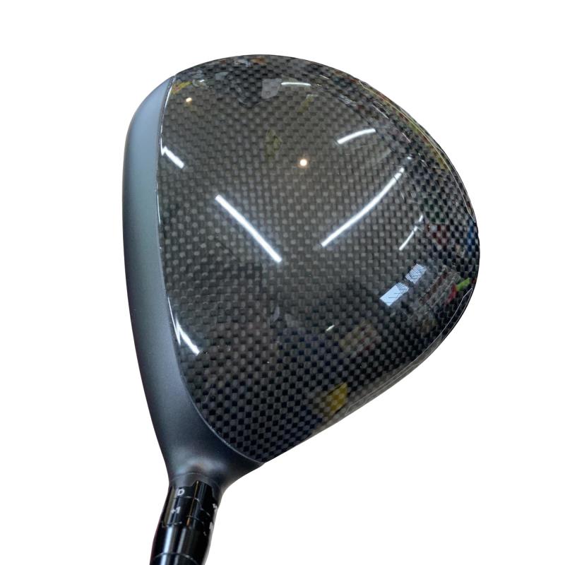 �p�t�`�m�s�t�l�@�������@�@�X°