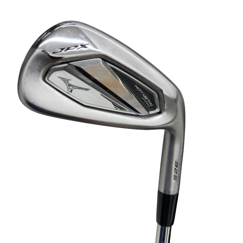 �i�o�w�@�X�Q�T�@�g�n�s�@�l�d�s�`�k�@�o�q�n�@�U�r�i���{���F�U�{�Z�b�g�j