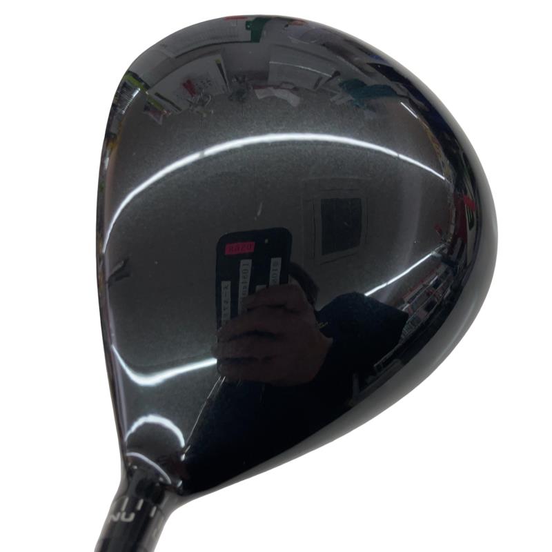 �r�q�h�w�n�m�@�y�V�S�T�@�@�X�D�T°