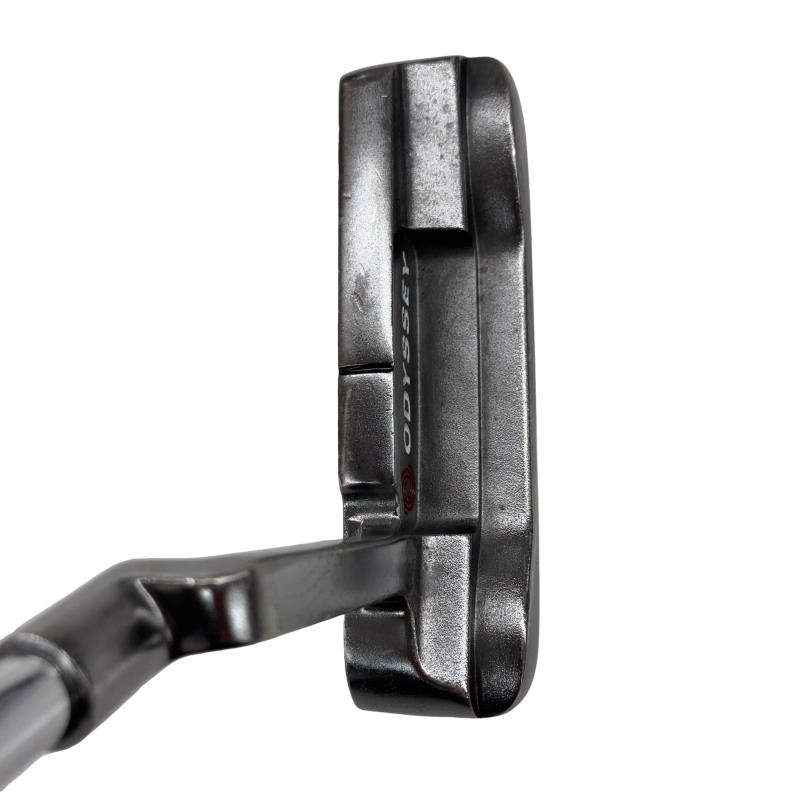 �v�g�h�s�d�@�h�b�d�@���P�@�R�R�C���`