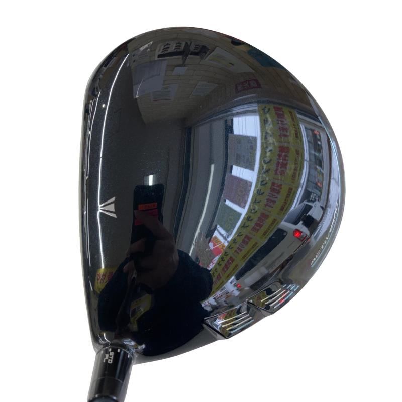 �w�w�h�n�i�Q�O�Q�U�j�@�P�O�D�T°