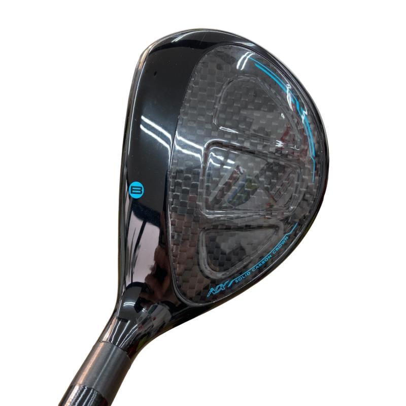 �a�d�q�d�r�@�m�w�@�t�S