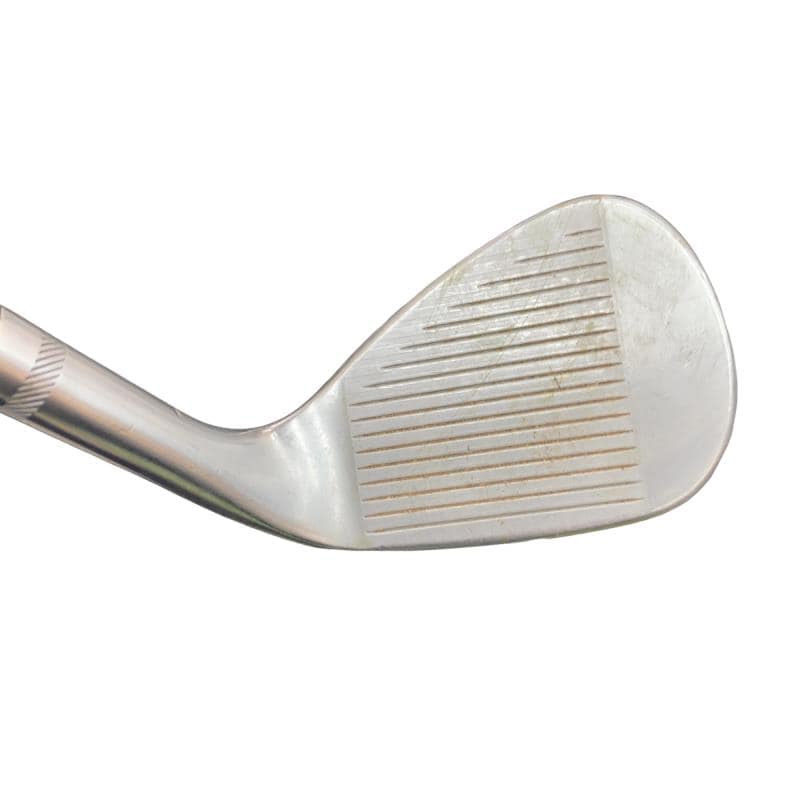 �u�n�j�d�x�@�r�o�h�m�@�l�h�k�k�d�c�@�r�l�X�@�c�A�[�N�����@�T�Q°�^�P�Q°�e�@���t�e�B