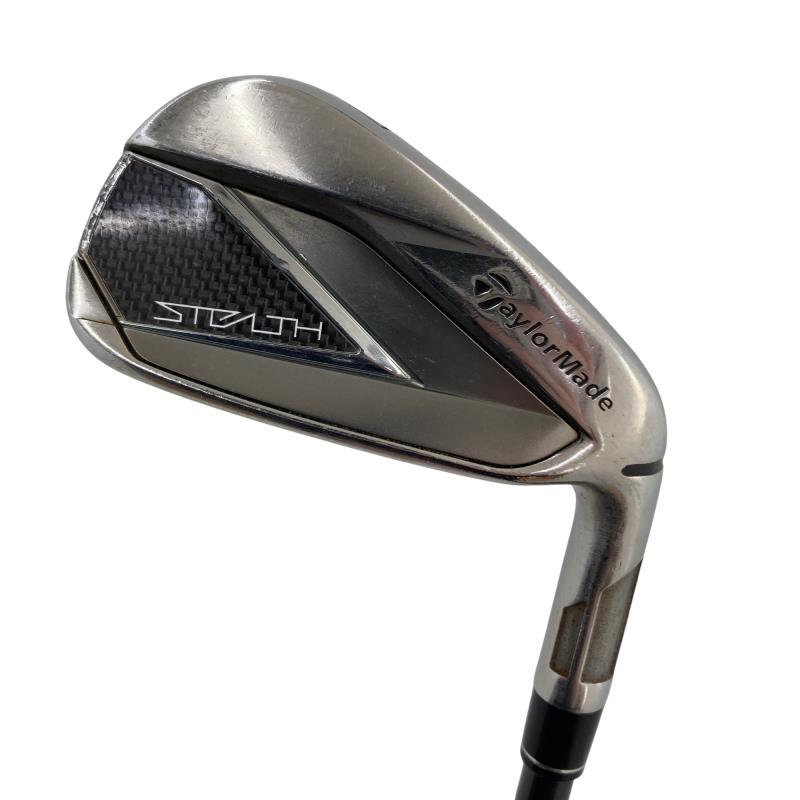 �r�s�d�`�k�s�g�@�@�V�r�i���{���F�V�{�Z�b�g�j