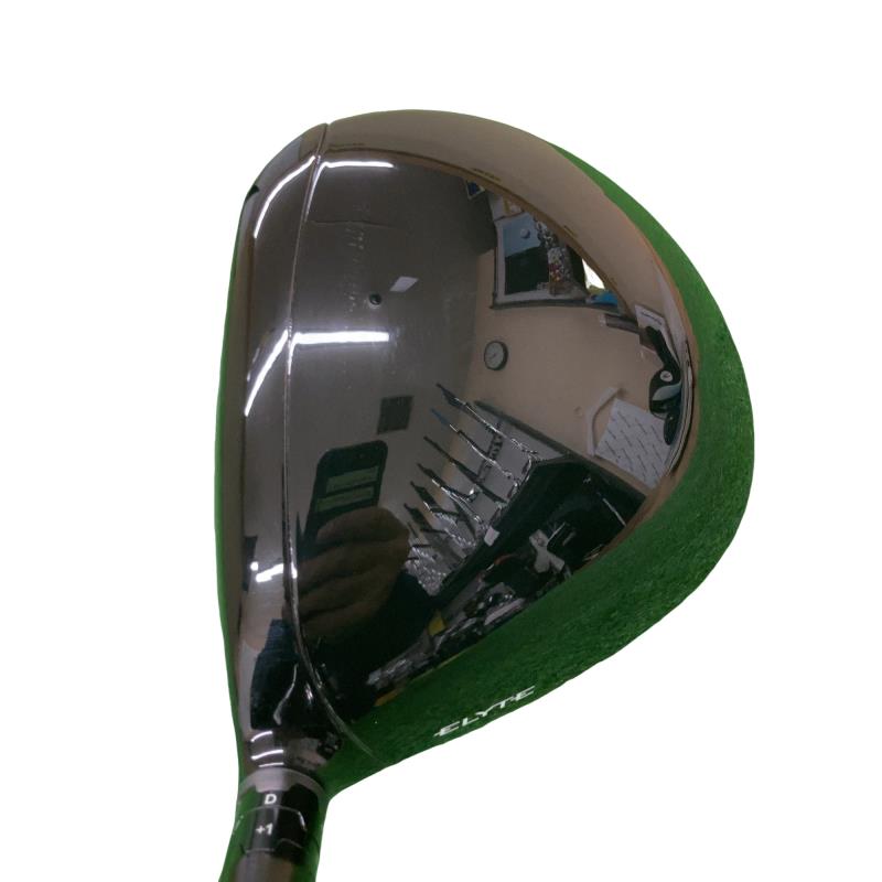 �d�k�x�s�d�@�������@�P�O�D�T°