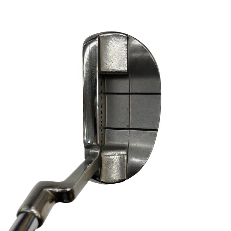 �v�g�h�s�d�@�g�n�s�@���V�@�R�R�C���`