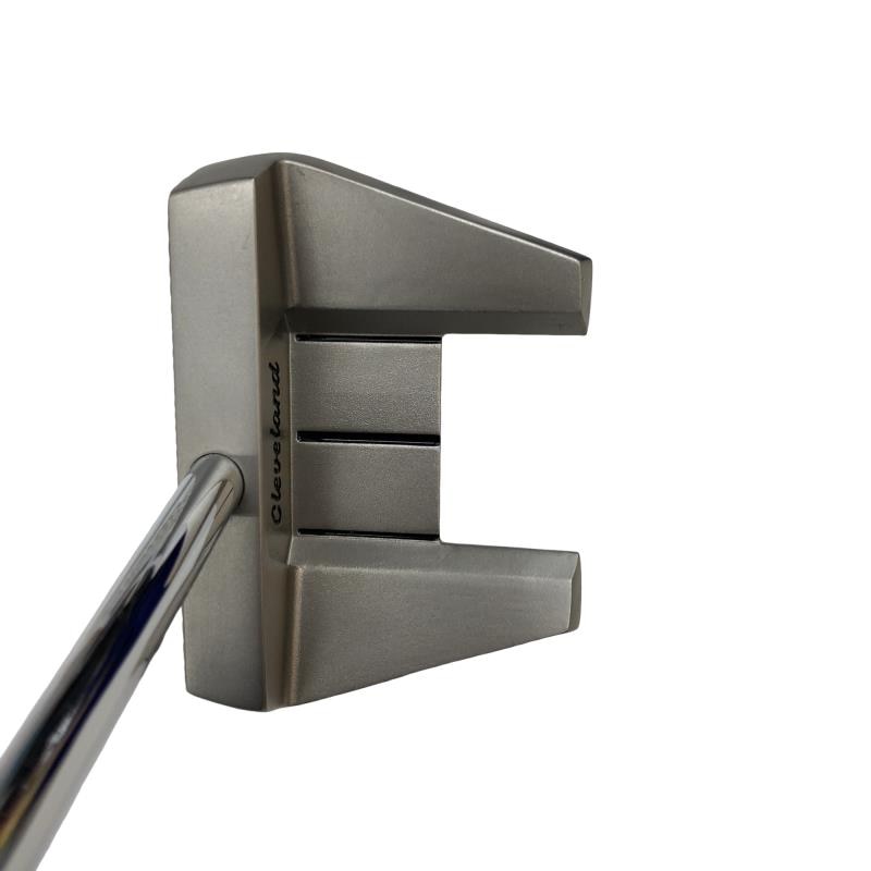 �b�����������������@�g�a�@�r�n�e�s�@�Q�@�P�P�b�@�R�S�C���`