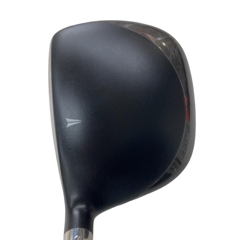 �r�����p�����������@�r�t�l�n�Q�@�R�v