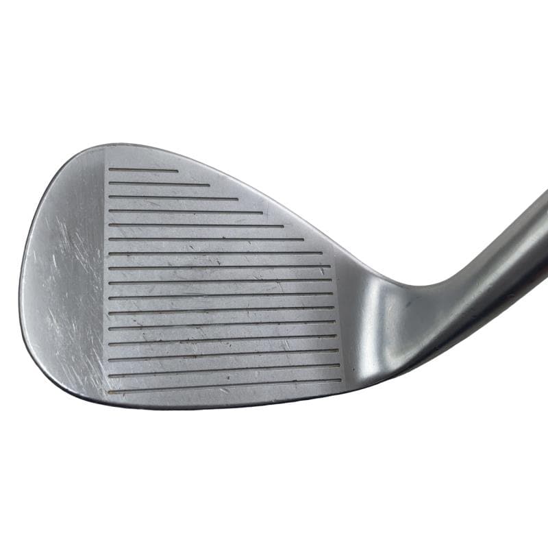 �r�u�@�s�n�t�q�@�T�W°�^�P�O°