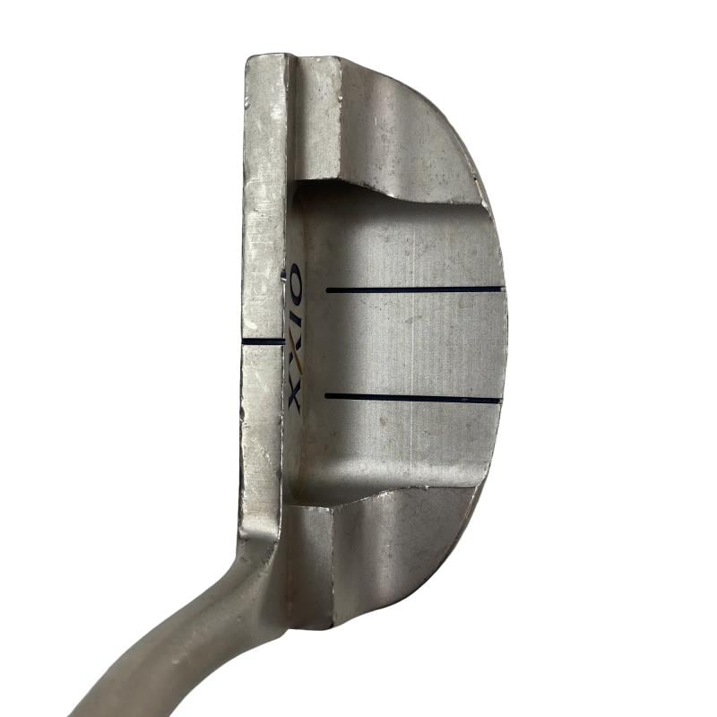 �w�w�h�n�@�r�T�O�O