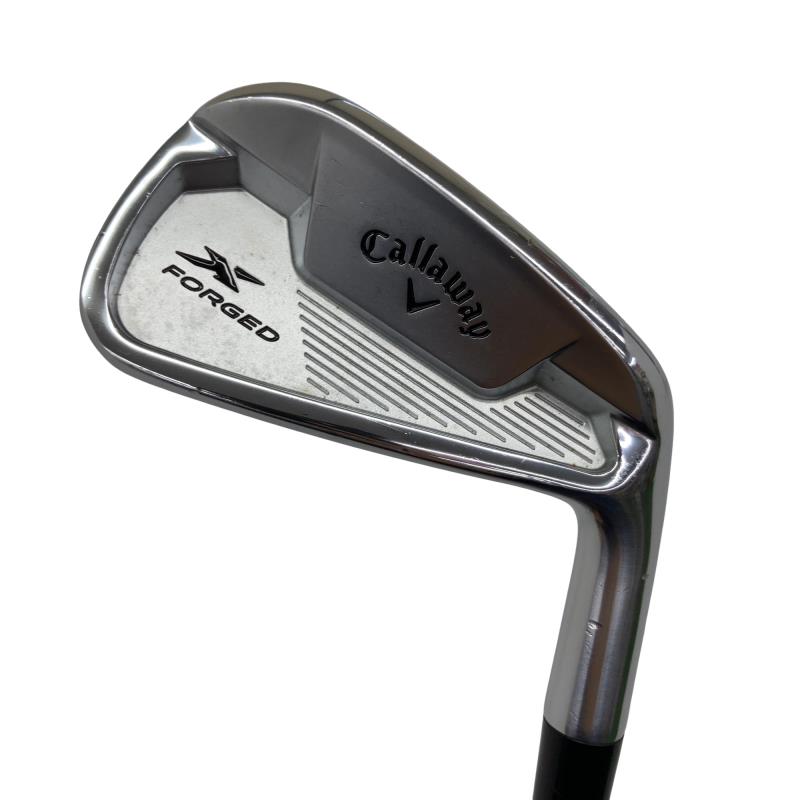 �w�@�e�n�q�f�d�c�@�r�s�`�q�i�Q�O�Q�P�j�@�U�r�i���{���F�U�{�Z�b�g�j