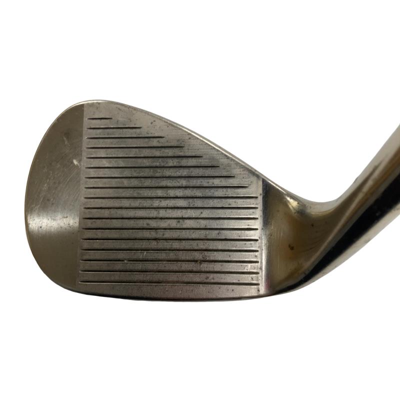 �u�n�j�d�x�@�r�o�h�m�@�l�h�k�k�d�c�@�r�l�X�@�u���b�V���h�X�`�[���@�T�Q°�^�P�Q°�e