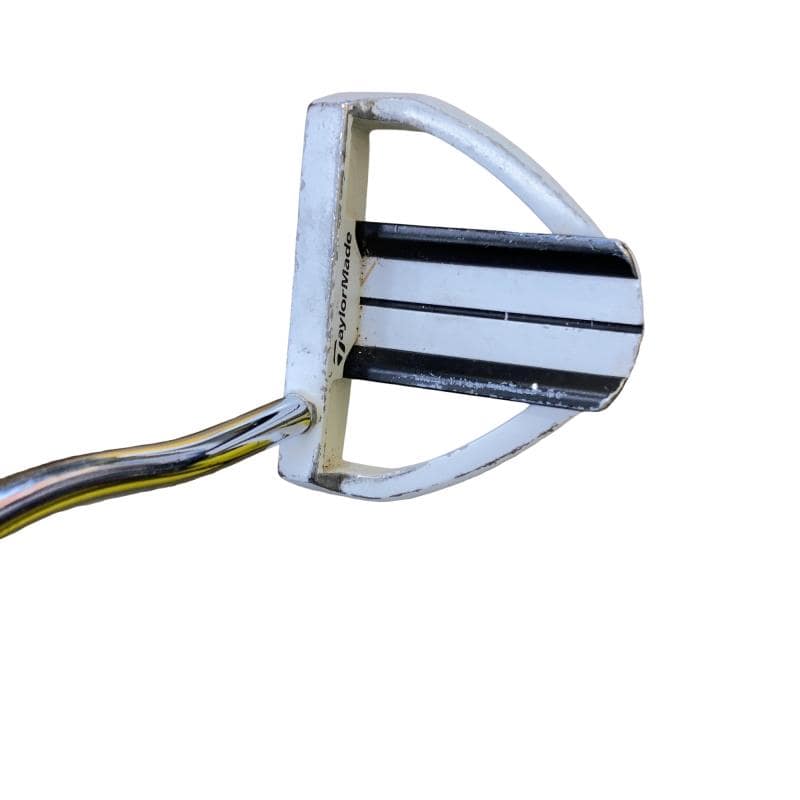 �q�`�x�k�n�q�@�f�g�n�r�s�@�b�n�|�V�Q�@�R�S�C���`