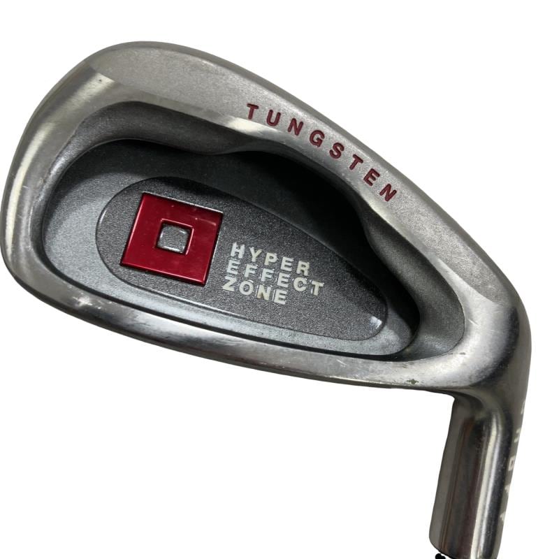 �n�m�n�e�e�i�Q�O�O�W�j�@�@�T�r�@���f�B�[�X�i���{���F�T�{�Z�b�g�j