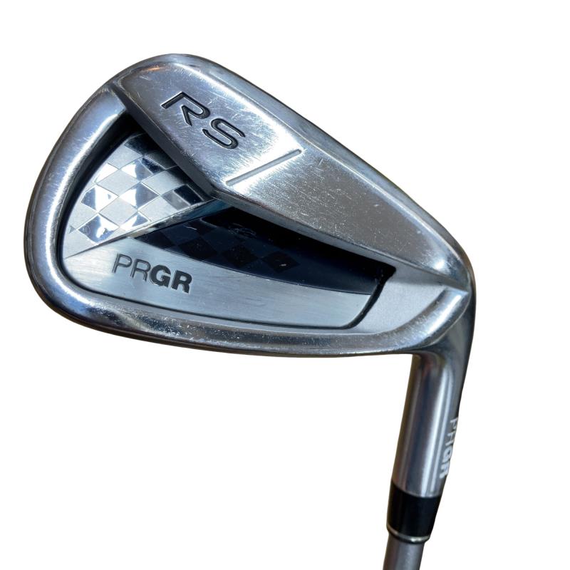 �q�r�@�`�^���t�F�[�X�@�V�r�i���{���F�V�{�Z�b�g�j