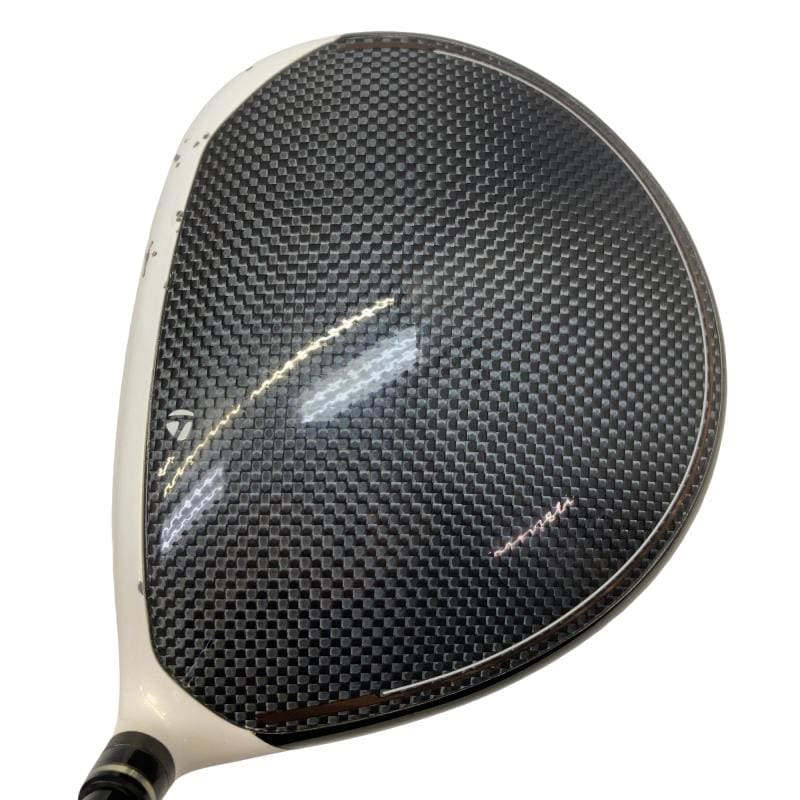 �r�h�l�@�f�k�n�h�q�d�@�P�O�D�T°