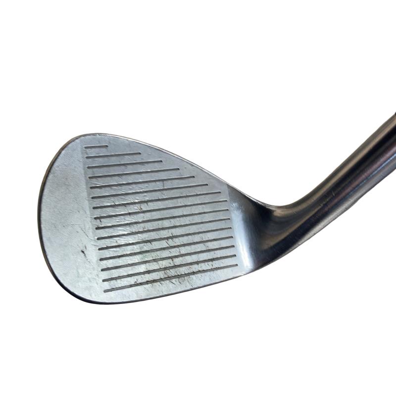 �s�n�t�q�@�v�n�q�k�c�@�s�v�|�v�i�Q�O�Q�P�j�@�T�U°�^�P�Q°�b