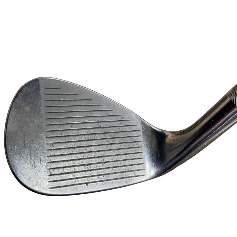 �u�n�j�d�x�@�r�o�h�m�@�l�h�k�k�d�c�@�r�l�U�@�c�A�[�N�����@�T�Q°�^�P�Q°�e