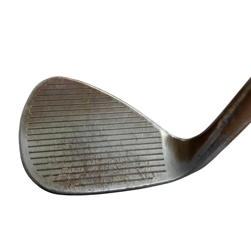 �s�����������@�l�������@�l�h�k�k�d�c�@�f�q�h�m�c�@�g�h�|�s�n�d�@�T�U°�^�P�O°