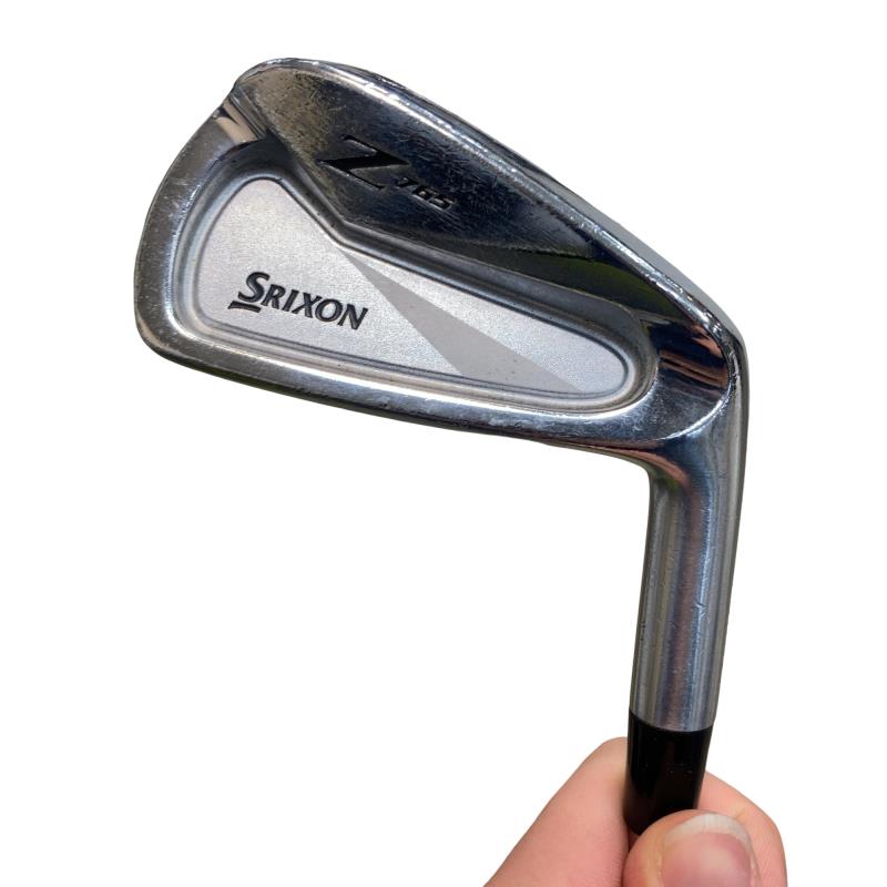 �r�q�h�w�n�m�@�y�V�U�T�@�@�U�r�i���{���F�U�{�Z�b�g�j