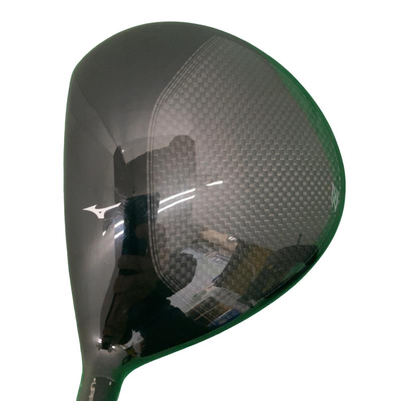 �l�����������@�r�s�|�y�@�Q�Q�O�@�X�D�T°