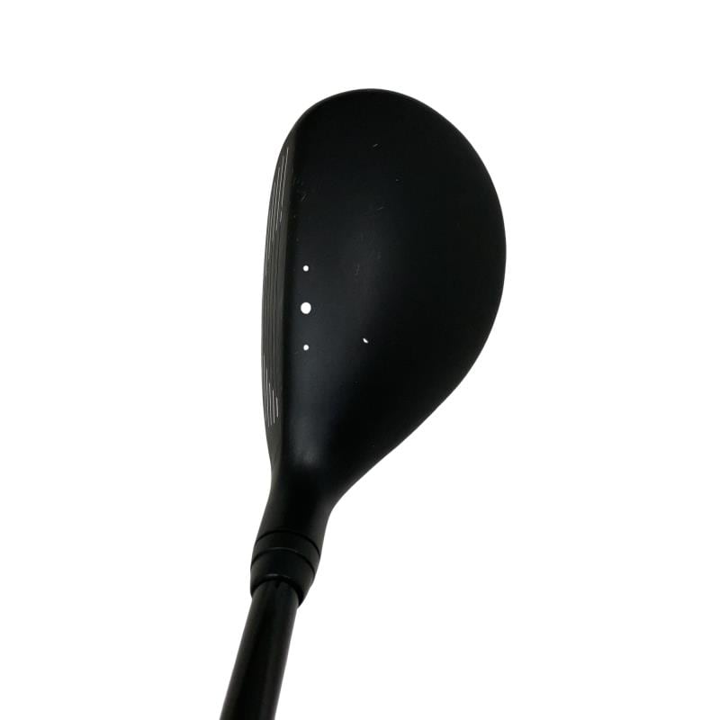 �f�S�Q�T�@�t�S�i�A�[�R�X�����j