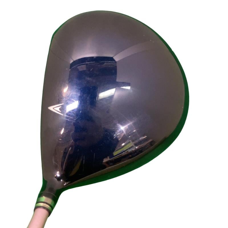 �w�w�h�n�i�Q�O�P�Q�j�@�P�Q�D�T°�i�s���N�j�@���f�B�[�X