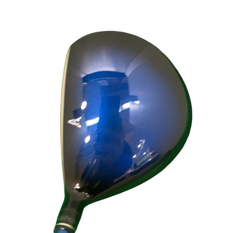 �w�w�h�n�i�Q�O�Q�O�j�@�T�v