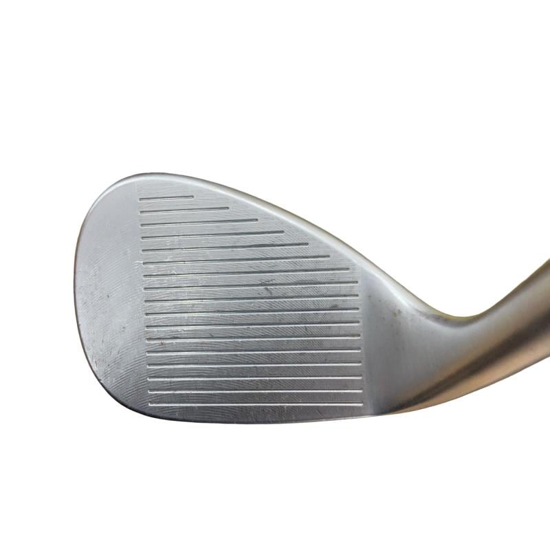 �b�����������������@�q�s�w�|�R�@�c�A�[�T�e���@�T�U°�^�P�P°