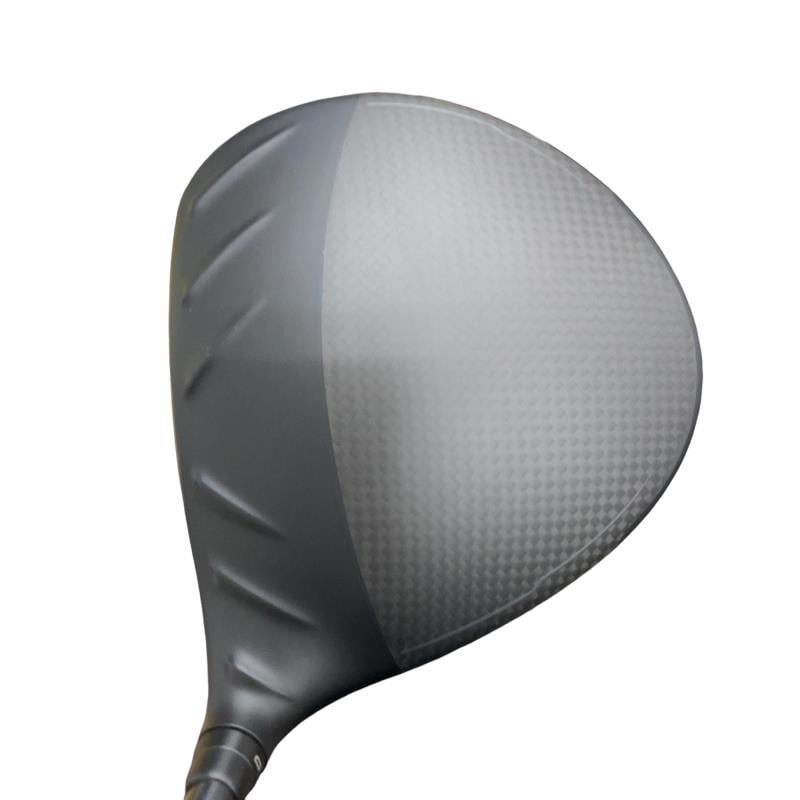 �f�S�S�O�@�g�k�@�l�`�w�@�P�O�D�T°