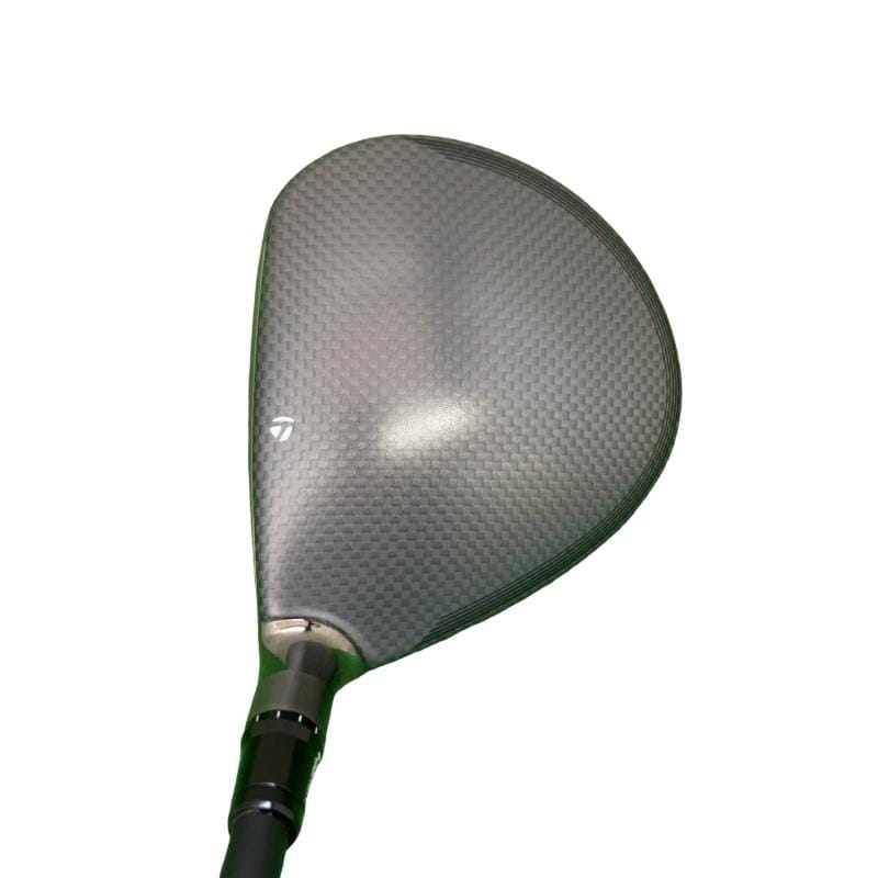 �p���R�T�@�R�v