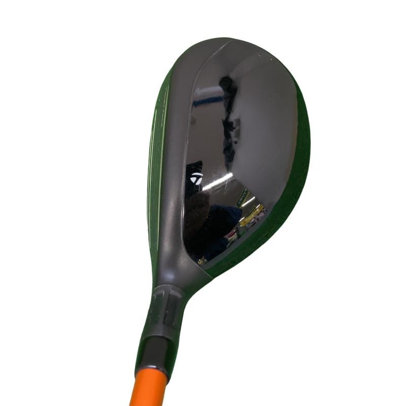 �r�s�d�`�k�s�g�Q�@�g�c�@�t�S