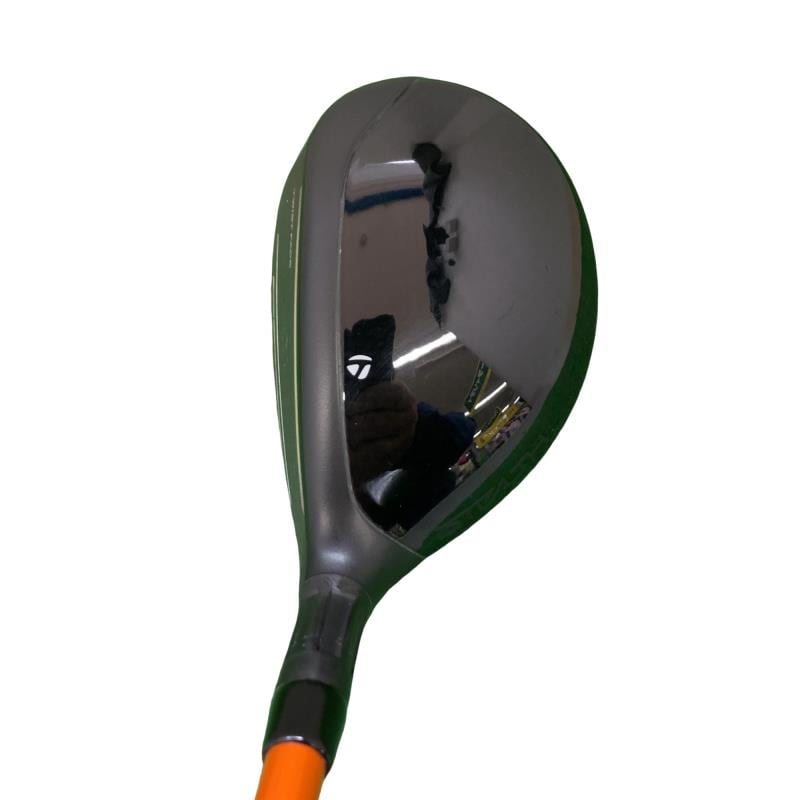 �r�s�d�`�k�s�g�Q�@�g�c�@�t�T