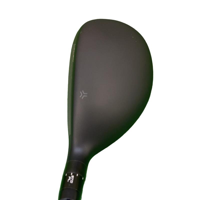 �r�q�h�w�n�m�@�y�w���@�g�S