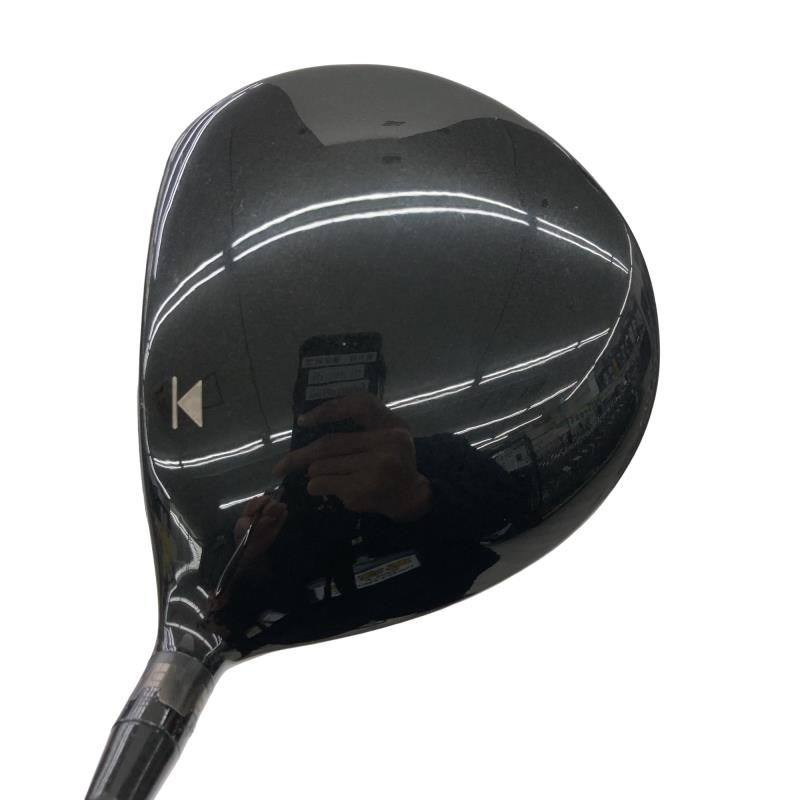 �X�P�R�@�c�Q�@�@�X�D�T°