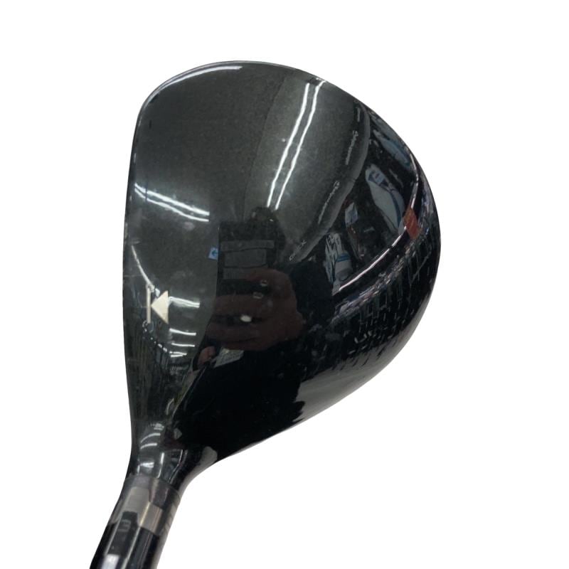 �X�P�R�@�e�@�P�T°