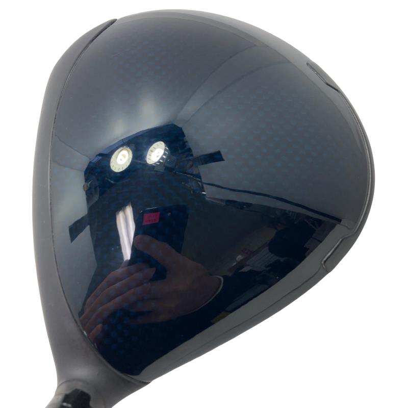 �o�`�q�`�c�x�l�@�������@�P�O�D�T°