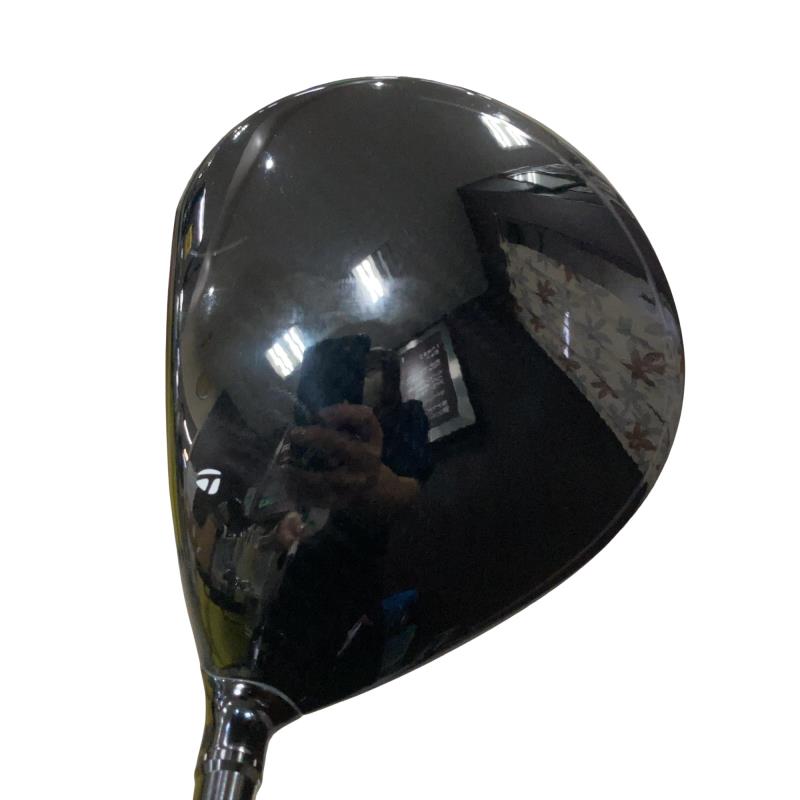 �p���P�O�@�P�O�D�T°