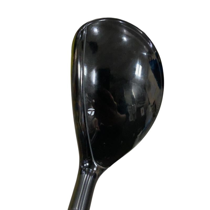 �p���P�O�@�t�R