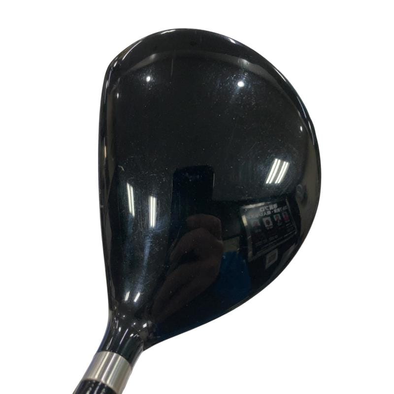 �a�a�c�@�R�O�U�u�@�T�v