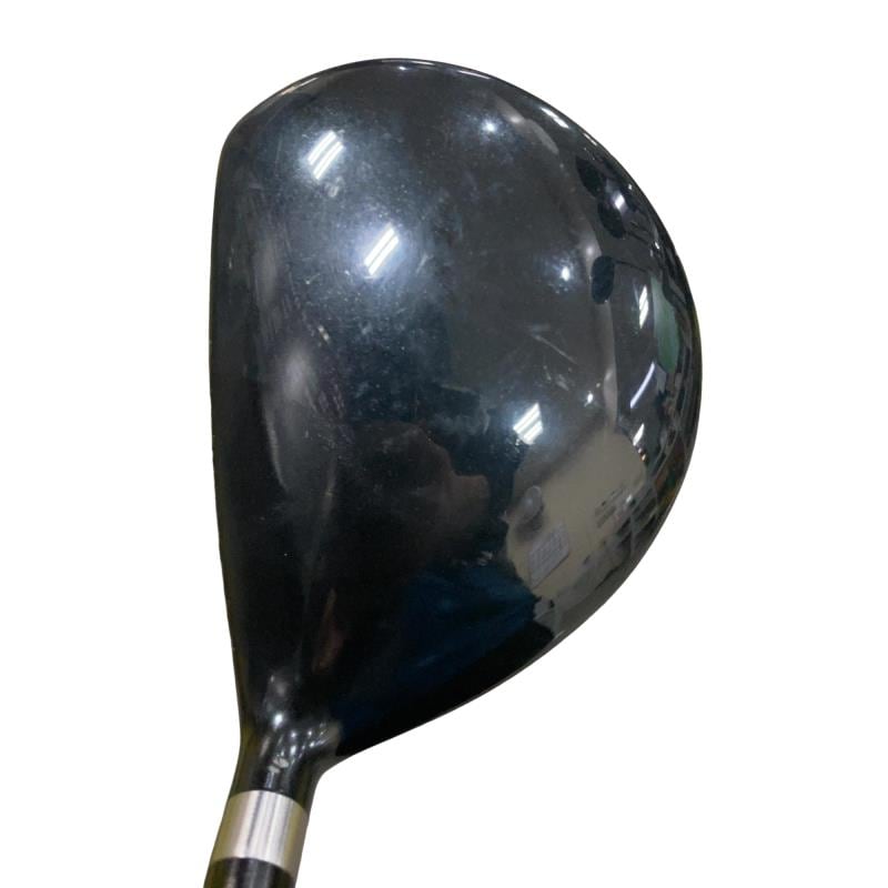 �a�a�c�@�R�O�U�u�@�R�v�i�P�T°�j