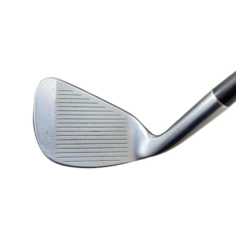 �o�h�m�f�@�f�k�h�c�d�@�S�D�O�@�U�O°�^�O�W°�@�d�x�d�@�Q