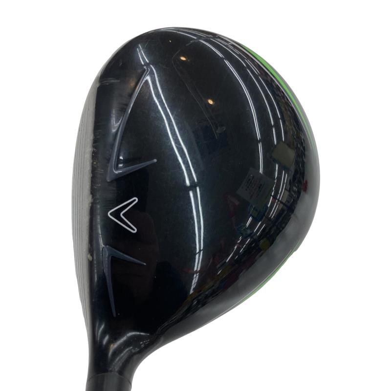 �f�a�a�@�d�o�h�b�@�r�s�`�q�@�V�v