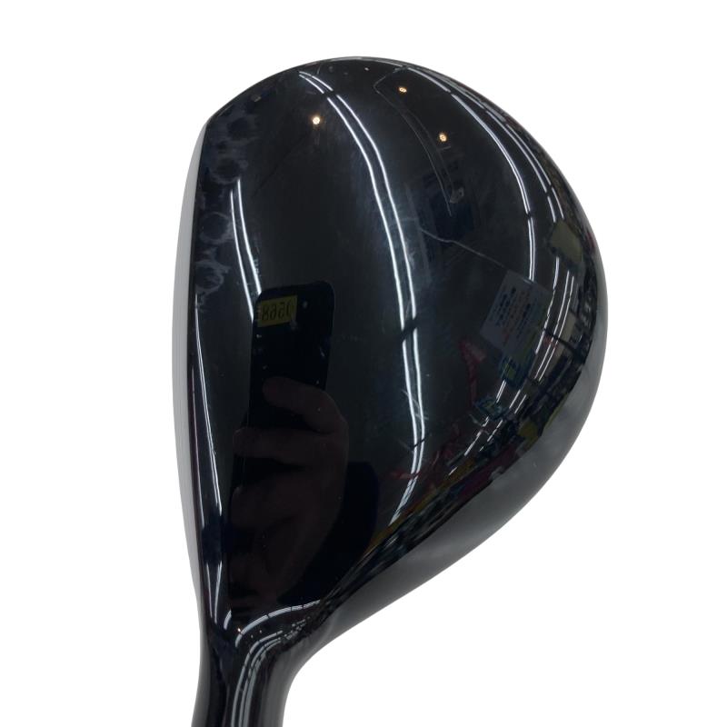 �s�n�t�q�r�s�`�f�d�@�w�|�e�v�i�Q�O�P�R�j�@�T�v