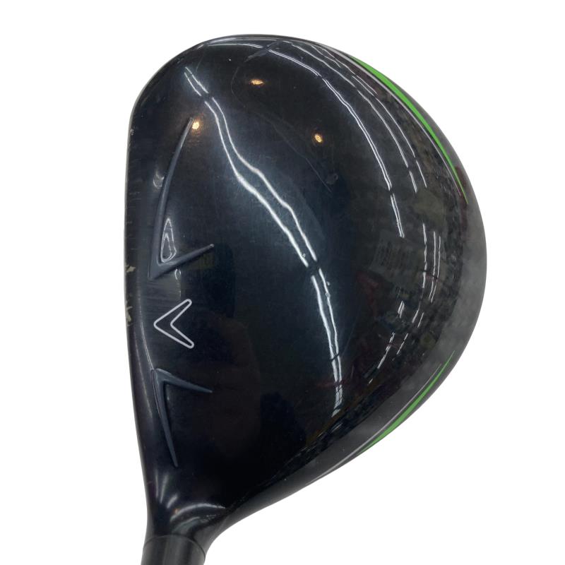 �f�a�a�@�d�o�h�b�@�r�s�`�q�@�R�v