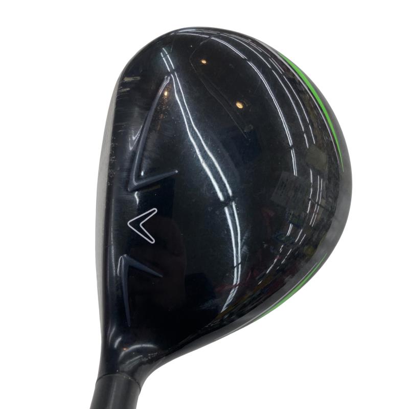 �f�a�a�@�d�o�h�b�@�r�s�`�q�@�T�v