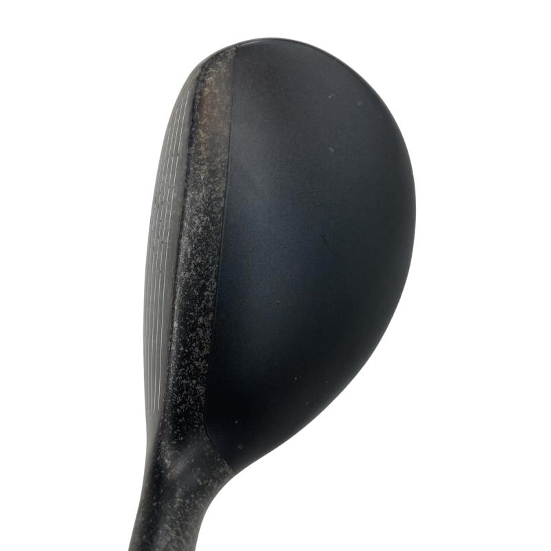 �f�Q�T�@�Q�R°