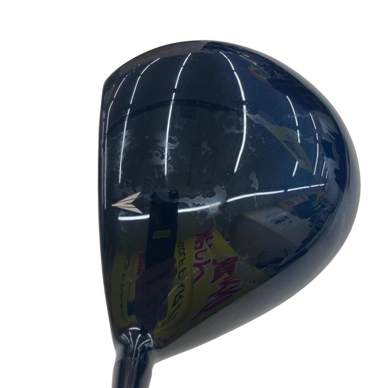 �w�w�h�n�i�Q�O�P�O�j�@�@�X�D�T°